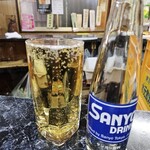 居酒屋 きよし - 