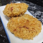 居酒屋 きよし - 