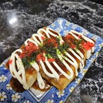 居酒屋 きよし - 