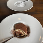 Bistro&Bar Joyeux - 