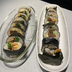 韓国料理マダン - 