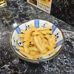 居酒屋 きよし - 