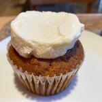 コスタコーヒー - 料理写真: