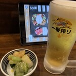 もも鐵 - 