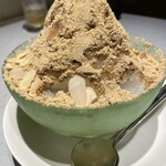 韓国料理マダン - 