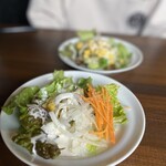 Bistro&Bar Joyeux - 