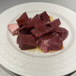 韓国料理マダン - 