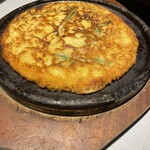 韓国料理マダン - 