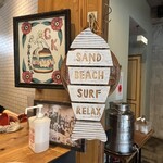 キャプテンカンガルー - 