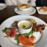 Bistro&Bar Joyeux - 