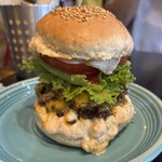 キャプテンカンガルー - 