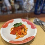 Trattoria Da KENZO - 