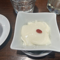 青菜 丸の内ブリックスクエア店 - 