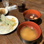 SPAレッフェル - 