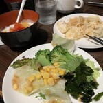 SPAレッフェル - 