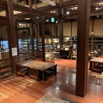 SPAレッフェル - 