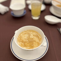 中国料理 桃花林 - 