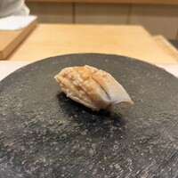 鮨 なんば 日比谷 - 