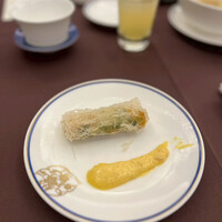 中国料理 桃花林 - 