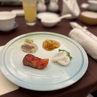 中国料理 桃花林 - 