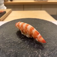 鮨 なんば 日比谷 - 