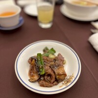 中国料理 桃花林 - 