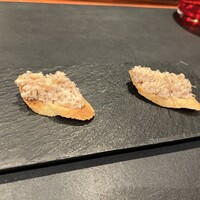 ラトリエ ドゥ ジョエル・ロブション - 