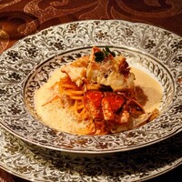 La maison du caviar 17℃ - 