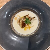 鉄板焼 MYDO - 