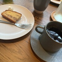 ラ・ココリコ (ホテルメトロポリタン) 川崎店 - 