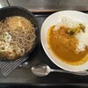 よもだそば 銀座店