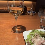 剛BAR - 