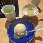 しゃぶしゃぶ・日本料理 木曽路 - 