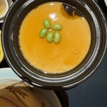 しゃぶしゃぶ・日本料理 木曽路 - 