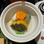 しゃぶしゃぶ・日本料理 木曽路 - 