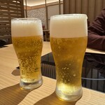 しゃぶしゃぶ・日本料理 木曽路 - 