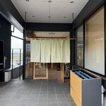 しゃぶしゃぶ・日本料理 木曽路 - 