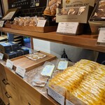 レ・ザンジュ - 