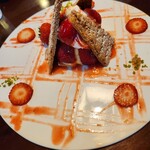 レ・ザンジュ 鎌倉本店 - 