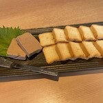 やきとり 吉鳥 - 料理写真: