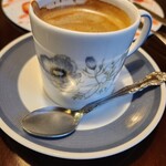 レ・ザンジュ - 