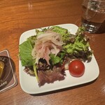 剛BAR - 