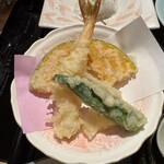 しゃぶしゃぶ・日本料理 木曽路 - 