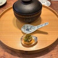 新門前 米村 - 