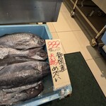 Queen's Mart ヤオマサ - 店内