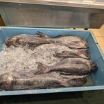 Queen's Mart ヤオマサ - 店内