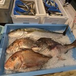 Queen's Mart ヤオマサ - 店内