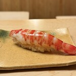 日本橋蛎殻町 すぎた - 