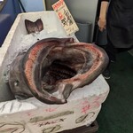 Queen's Mart ヤオマサ - 店内