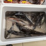 Queen's Mart ヤオマサ - 店内